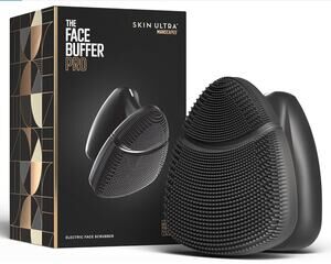 The Face Buffer PRO